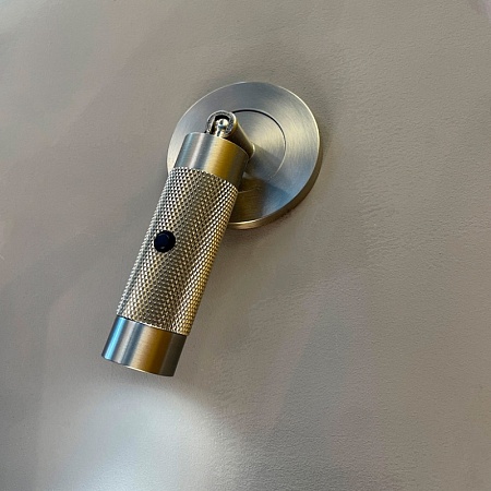 Бра Favourite 4276-1W - фото