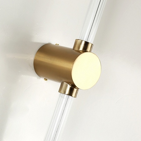 Бра Favourite 3057-1W - фото