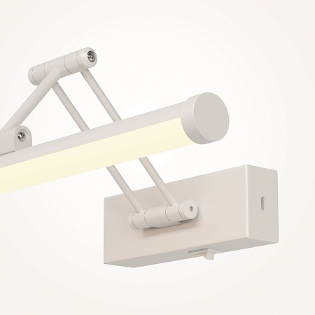 Подсветка Maytoni MIR268WL-L3W3K - фото