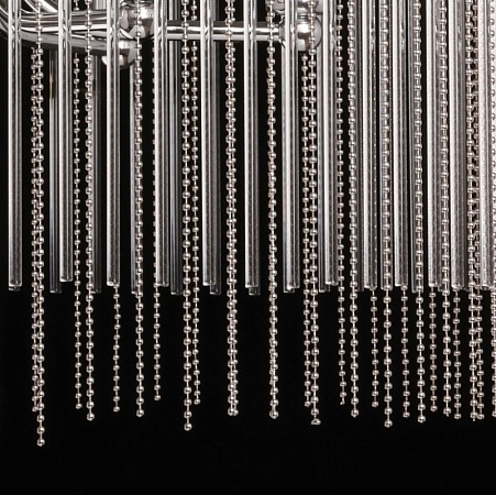 Люстра подвесная MW-Light Лавиния 443011706 - фото