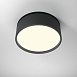 Встраиваемый светильник Technical Onda DL024-18W3K-B - фото