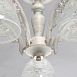 Люстра De City Ариадна 105011205 - фото