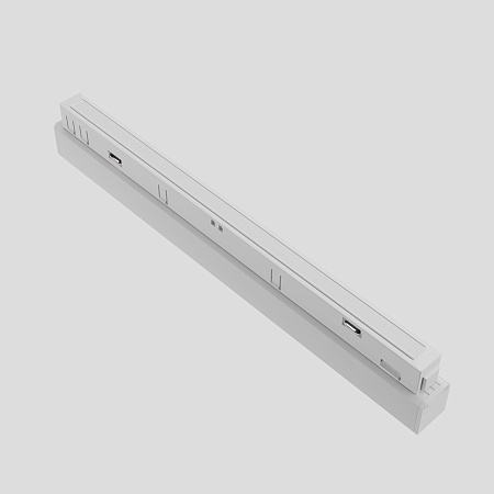 Трековый светильник Technical TR030-4-12WTW-DD2-W - фото