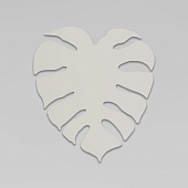 Подвесной светильник TK Lighting 6436 Monstera