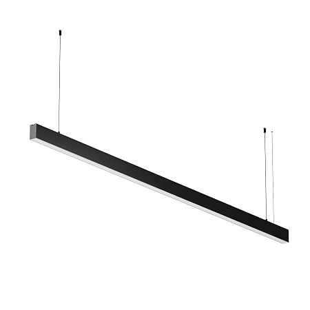 Линейный светильник Technical LL312047 - фото