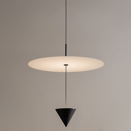 Подвесной Светильник Ciara Imperiumloft 219214-23 - фото