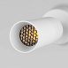 Настенный светильник Eurosvet 20097/1 LED - фото