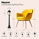 Ландшафтный светильник Outdoor Fleur O414FL-01BZ1 - фото