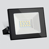 Уличный светодиодный прожектор 20W 4200K IP65 022 FL LED 20W 4200K IP65