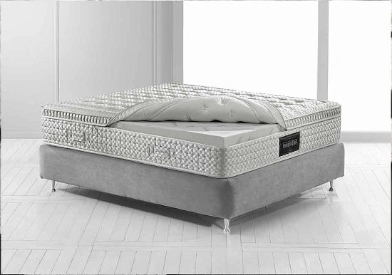 Матрас Magniflex Maestro Dual 14 фото