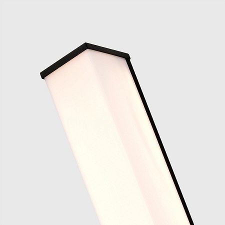 Бра Favourite 4395-1W - фото