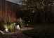 Ландшафтный светильник Outdoor O503FL-L4B3K - фото