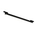 Трековый светильник Technical BASIS TR192-1-12W3K-B - фото