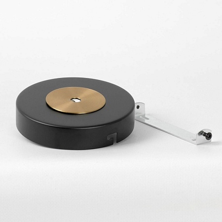 Люстра потолочная  solano Lussole  LSP-8879 - фото