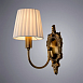 Бра Arte Lamp GRACIE A7301AP-1PB - фото