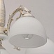 Люстра MW-Light Ариадна 105011005 - фото
