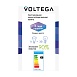 Лампочка Voltega 8585 - фото