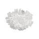 10231/530C White Настенный светильник LOFT IT Clizia - фото