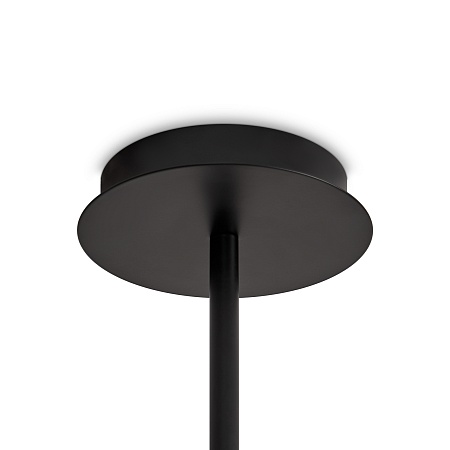 Потолочный светильник Freya FR5544CL-10B - фото