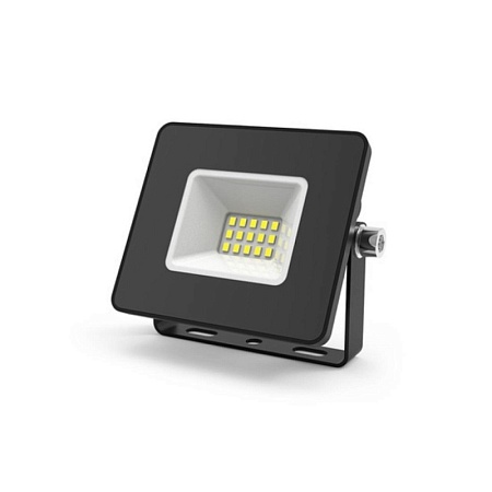 Прожектор GAUSS 613527110_GAUSS - фото