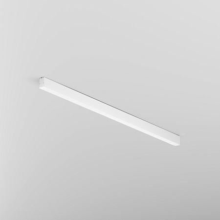 Линейный светильник Technical LL311038 - фото