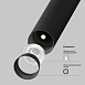 Подвесной светильник Technical Focus T P141RS-L125-6W4K-B - фото