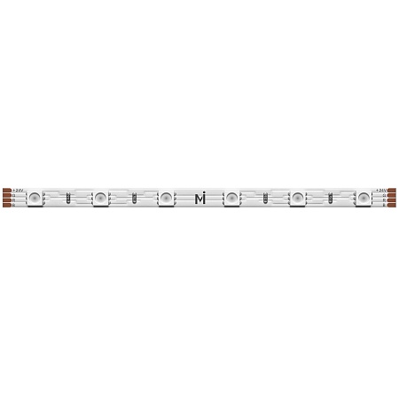 Светодиодная лента Led Strip 201129 - фото