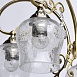 Люстра MW-Light Моника 372011808 - фото