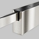 Трековый светильник Technical TR151-1-18W3K-PT - фото
