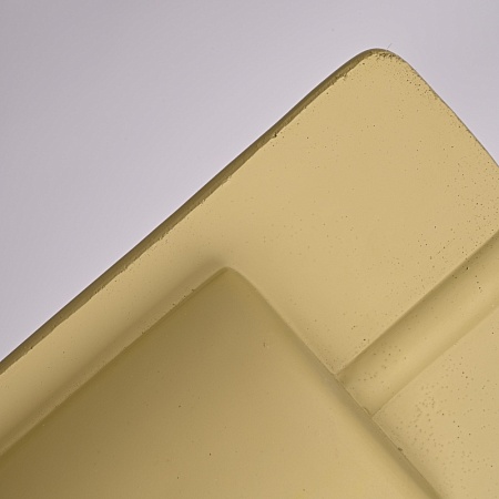 Подвесной Бетонный Светильник Skovl B Песочный Imperiumloft 186774-26 - фото