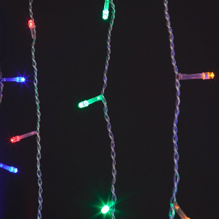 Гирлянда Eurosvet 100-001 - фото