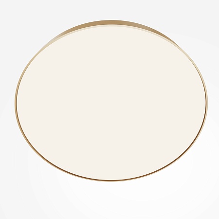 Потолочный светильник Technical Zon C032CL-90W4K-RD-MG - фото