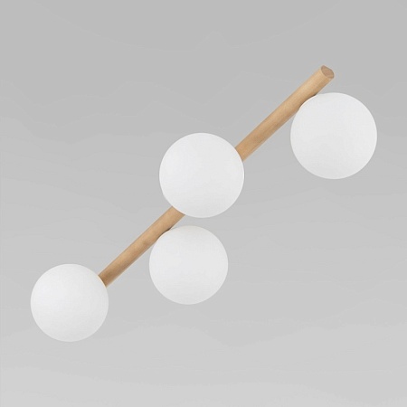 Подвесной светильник TK Lighting 5769 - фото