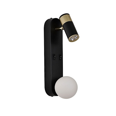 Бра F-Promo 4171-2W - фото