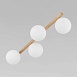 Подвесной светильник TK Lighting 5769 - фото