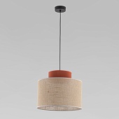 Подвесной светильник TK Lighting 2785 Duo