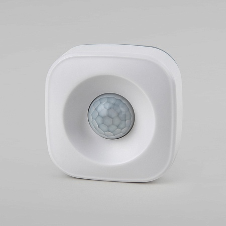 Умный датчик движения 76230/00 Elektrostandard - фото