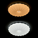 Настенный светильник ARTE LAMP A2675PL-72WH - фото