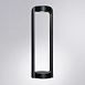 Ландшафтный светильник Arte Lamp SUHAIL A1646PA-1BK - фото