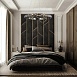 10204/1000 Gold Подвесной светильник LOFT IT Tiffany - фото