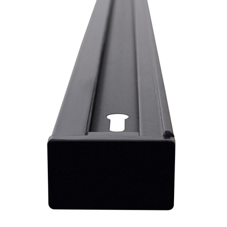 Шинопровод Arte Lamp A520106 - фото