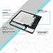 Прожектор GAUSS 613527120_GAUSS - фото