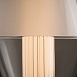 Подвесной светильник Freya Plum FR6137PL-L6BT - фото