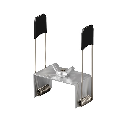 Комплектующие для профиля Led Strip 642036 - фото