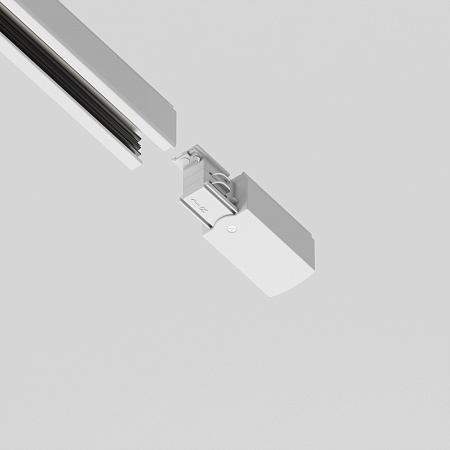 Трековая система Maytoni подвесная 300x200 TS-L-300-TR029-3-26W4K-S-W