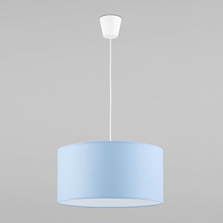 Подвесной акцентный светильник TK Lighting 3232 - фото