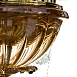 Подвесная люстра Divinare MONNA 5126/07 LM-6 - фото