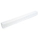 Светильник аккумуляторный Feron.One, 90LED DC, белый, EL132 - фото