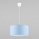 Подвесной акцентный светильник TK Lighting 3232 - фото