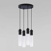 Подвесной светильник TK Lighting 3259